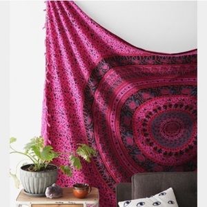 Urban Outfitters Tapestry